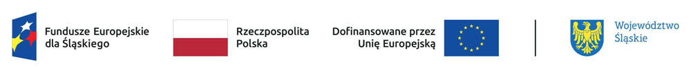 Fundusze Europejskie